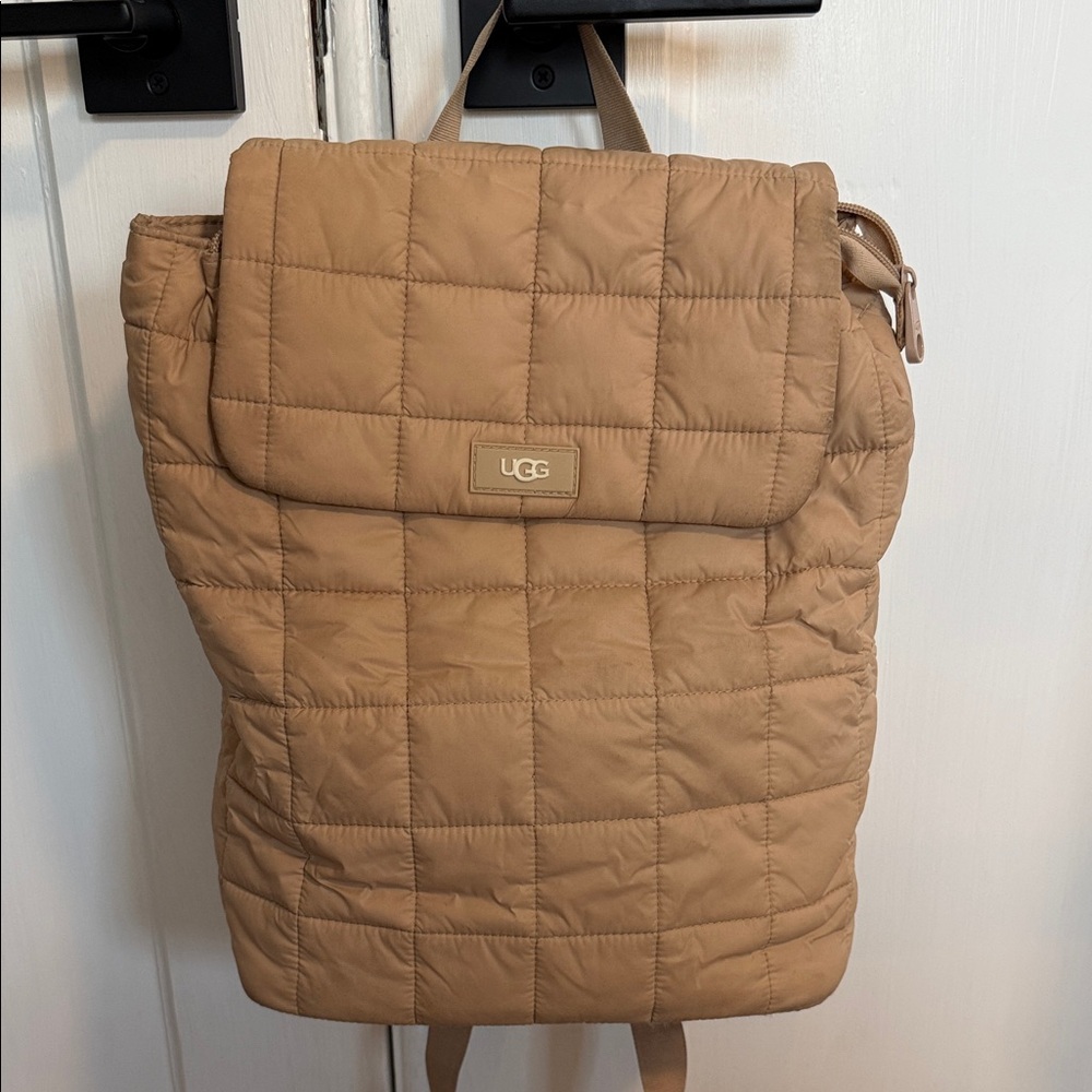 UGG Adaya Backpack